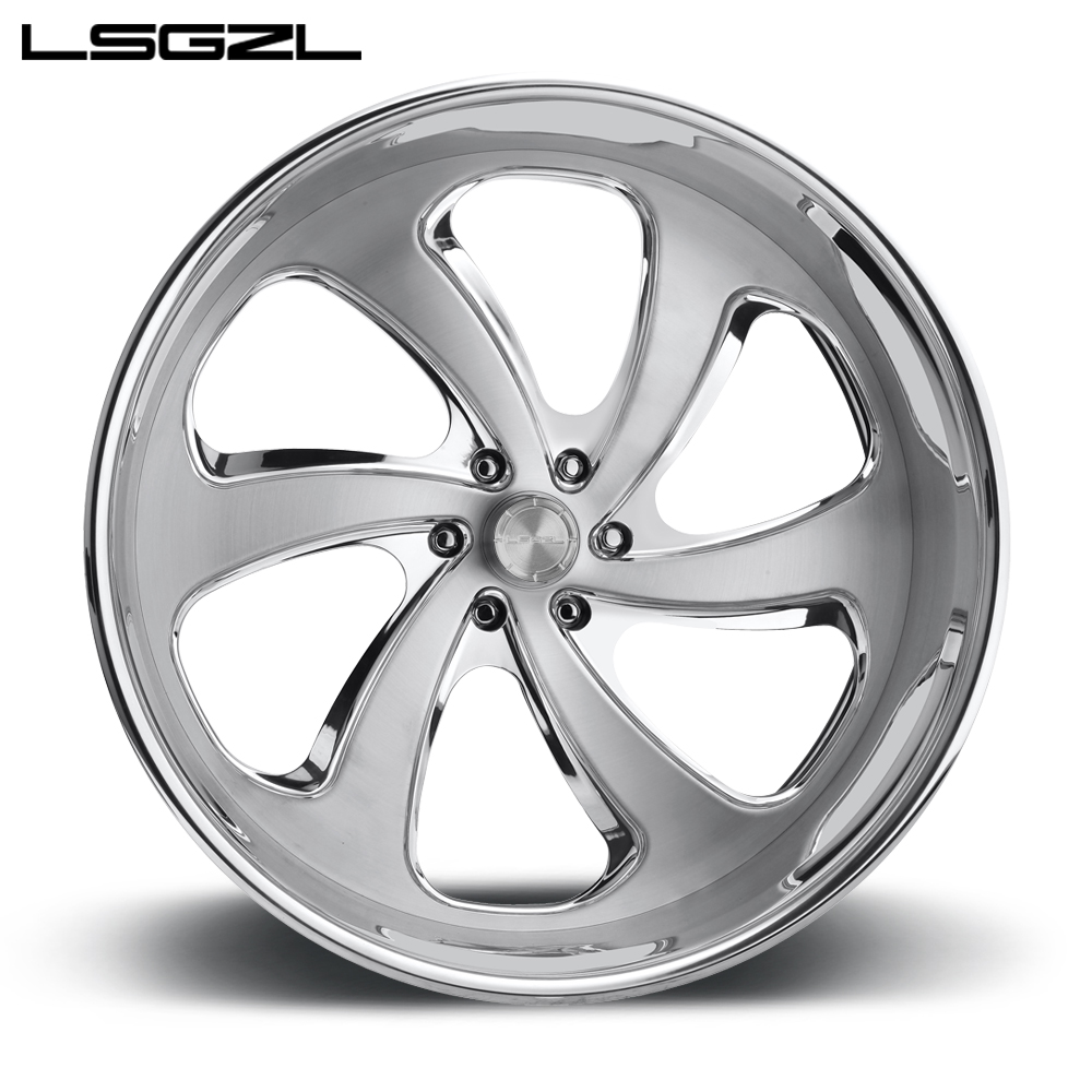 Литые диски 5 130. Диски mags wheels. alliage 53.