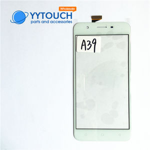 อะไหล่หน้าจอทัชสกรีนสำหรับ <span class=keywords><strong>Oppo</strong></span> <span class=keywords><strong>F3</strong></span> <span class=keywords><strong>Plus</strong></span> - Product Image 3