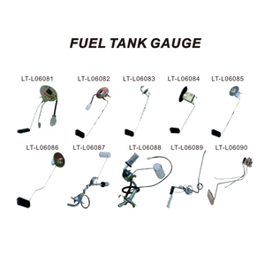 Поплавковый насос для подачи топлива 94460-4E000 94460-4E100 для KIA BongoIII bongo3 KC2700 KC3000 - Product Image 1