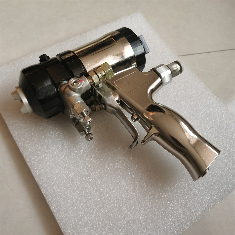 Electric High pressure Paint Spray Gun