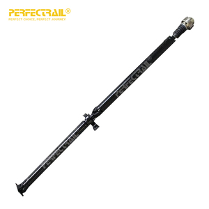 PERFECTRAIL 96624771 pièces automobiles d'usine <span class=keywords><strong>arbre</strong></span> <span class=keywords><strong>de</strong></span> <span class=keywords><strong>transmission</strong></span> <span class=keywords><strong>arbre</strong></span> d'hélice à cardan pour <span class=keywords><strong>Chevrolet</strong></span> <span class=keywords><strong>Captiva</strong></span> pour Opel Antara - Product Image 1