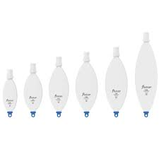 Sistema de <span class=keywords><strong>drenaje</strong></span> de aerosol de bolsa de depósito de oxígeno tipo Y médico desechable personalizado a la venta - Product Image 2