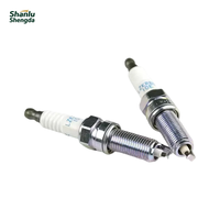 Bujías originales para 2011-2016 Hyundai I30 1885510060 18855-10060