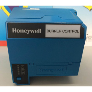 ตัวควบคุมโปรแกรมเตาเผา Stock EC7850A1122 220-240V 50/60Hz - Product Image 4