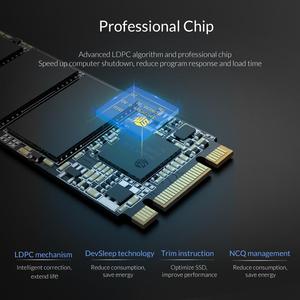 SSD M.2 NGFF SSD Ngoài SSD 128GB 256GB 512GB <span class=keywords><strong>1TB</strong></span> SSD - Product Image 3