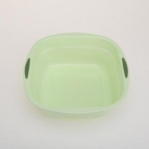 Bassin en <span class=keywords><strong>plastique</strong></span> <span class=keywords><strong>carré</strong></span> en vrac, bassin en <span class=keywords><strong>plastique</strong></span> de Chine en gros - Product Image 6