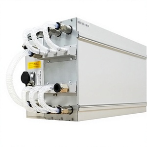 Fuente de Alimentación Antmin-eer S21-188 THs con 3 Años de Garantía y Soporte Personalizado - Product Image 1