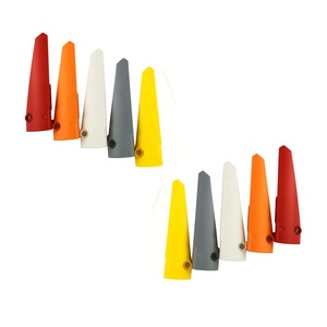 No.64393 Panel <span class=keywords><strong>de</strong></span> piezas MOC Accesorios <span class=keywords><strong>de</strong></span> plástico DIY Ladrillos <span class=keywords><strong>de</strong></span> juguete Construcción Bloques <span class=keywords><strong>de</strong></span> construcción compatibles - Product Image 2
