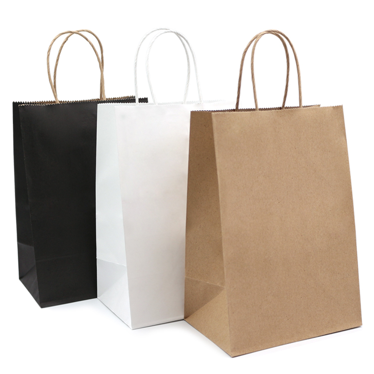Wholesale Promotional Personalized Take Away Food