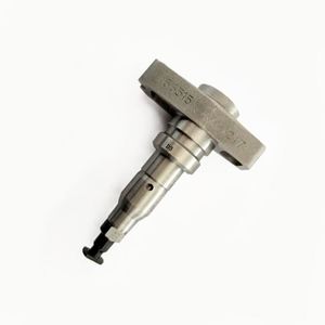 Diesel-Einspritzpumpen-Kolben 1 418 415 <span class=keywords><strong>118</strong></span> 1418415118 Stanznummer 1415-<span class=keywords><strong>118</strong></span> auf Lager - Product Image 3