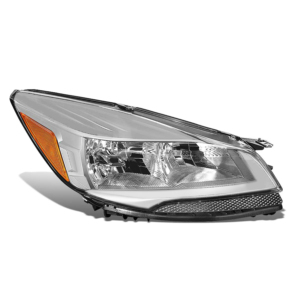 Xe Bộ dụng cụ cơ thể đầu đèn ánh sáng cho Ford <span class=keywords><strong>Kuga</strong></span> 2013 2014 2015 2016 - Product Image 4