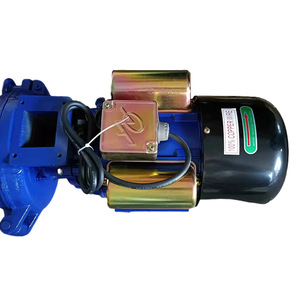 Molino Profesional para Granos, Máquina para Moler Especias, Fácil de Usar - Product Image 3