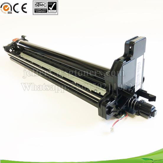 Kit Fusore FK-460 Compatibile Con Kyocera Taskalfa 180/181/220/221 – Unità Di Fissaggio Per Stampante