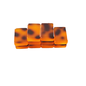 Juego de Fichas de Mahjong Americanas Grabadas y Pintadas a Mano en Acrílico de 3 o 4 Capas, Personalizables en Cualquier Color, Juego de Mesa - Product Image 5