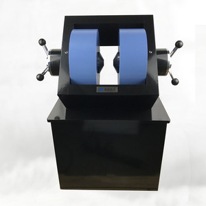 2025 Laboratory Test Instrument High Magnetic Field Innovative Magnetic Field Air <b>Gap</b> Electromagnet - Product Image 1