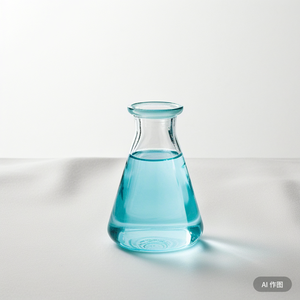 Liquido Refrigerante <span class=keywords><strong>Blu</strong></span> di Alta Qualità, <span class=keywords><strong>Antigelo</strong></span> per la Cura dell'Auto - Product Image 1