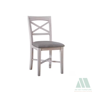 Ensemble de meubles de salon en bois massif moderne, facile à assembler, prêt à assembler, à prix compétitif, OEM ODM disponible VIET - Product Image 3