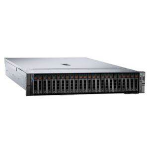 Serveur Dell PowerEdge R760, serveur en rack, processeur Xeon, stockage, serveur en rack 2U, R760, R760XS - Product Image 6