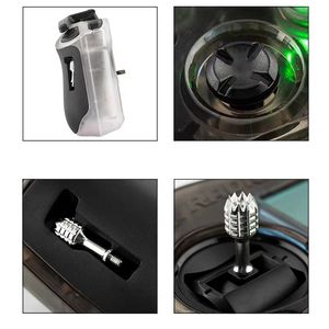 RadioMaster Pocket Radio Model Airplane Remote Controller CC2500 / ELRS 2.4GHz for <b>RC</b> FPV Racing Freestyle <b>Drones</b> - Product Image 6