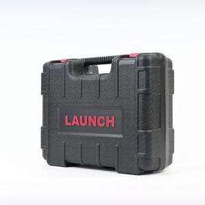 Nouveauté LAUNCH X-431 PRO3S+ V5.0 Outils de diagnostic automobile X431 PRO Scanner OBD2 - Product Image 5