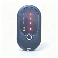 Testeur de signal pour clé de voiture 312-902 MHz, détecteur de fréquence RF, scanner, outil de diagnostic à distance automobile, outil de serrurier, accessoires de voiture