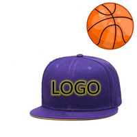 Enlace de pago especial para sombreros All Usa Ball Team Caps Tenemos sombrero Le prometemos enviar la gorra de You Really Want Logo Ball Team