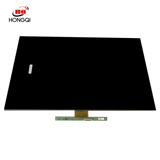 32 Inch LSC320AN09-H03 TFT LCD Display Panel Replacement Flat Screen TV Module