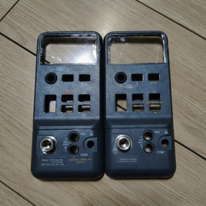 สำหรับตัวเรือนด้านหน้ารุ่น 718 ใหม่ รับประกัน 1 เดือน - Product Image 1