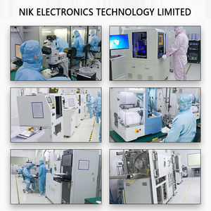 Nuevo Detector de Gas metano láser DFB de 1653nm, bomba amplificadora de fibra, diodo láser, Sensor de Gas TDLAS con larga vida útil - Product Image 6