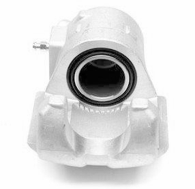 Pinza de freno para 790909 de 9946182 SE02216 AUTOBIANCHI FIAT REGATA UNO RITMO LANCIA Y10 asiento RONDA TERRA FURA IBIZA <span class=keywords><strong>MARBELLA</strong></span> PANDA - Product Image 5