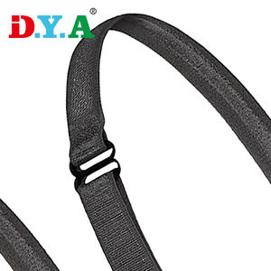 แถบคาดศีรษะปรับได้สำหรับผู้หญิงผู้ชายอุปกรณ์ออกกำลังกายกลางแจ้ง - Product Image 3