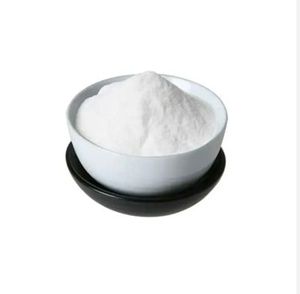 Manufacturer Supply Natural Food Flavoring 99.0% Purity Strawberry Furanone Powder CAS 3658-77-3 China Lotus Essence Essence 1kg - Product Image 1