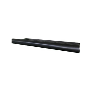 <span class=keywords><strong>Membrane</strong></span> d'étanchéité en caoutchouc EPDM de 1,5 mm d'épaisseur <span class=keywords><strong>pour</strong></span> l'étanchéité des sous-sols, des terrasses et des toits - Product Image 6