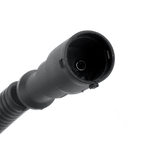 Cw-5220 <b>Abs</b> Sensor For Mercedes-Benz Medium Duty Truck Actros 4410328130 4410329662 Replacement Part - Product Image 4