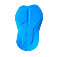 Cuissard et collant à bretelles personnalisé à haute élasticité Nouveau design Cuissard à bretelles en gel pour le cyclisme Vêtements de sport confortables et respirants Absorption des chocs