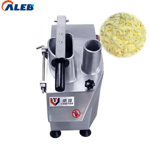 Cortador de Verduras Ajustable, Equipo de Cocina de Alta Eficiencia para Cortar Frutas y Verduras - Product Image 1