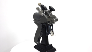 Reanin-<span class=keywords><strong>pistola</strong></span> de pulverización <span class=keywords><strong>para</strong></span> espuma de <span class=keywords><strong>poliuretano</strong></span>, <span class=keywords><strong>pistola</strong></span> de inyección de <span class=keywords><strong>poliuretano</strong></span> - Product Image 4
