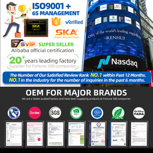 Medalla de Metal Personalizada con Cinta para Abrir Botellas de Cerveza, con Diseño de Oro, Karate, Taekwondo, Carrera, Fútbol, Maratón, Automovilismo, Bronce - Product Image 4