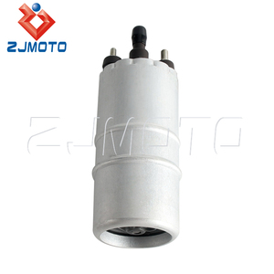 Pompe à carburant pour moto pour modèles <span class=keywords><strong>BMW</strong></span> K1/75/100/1100 |    Pompe intégrée au réservoir durable de 52 mm - Product Image 2