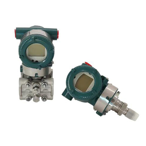 Yok ogawa EJA110E EJA530E EJA120E <span class=keywords><strong>EJA110A</strong></span> EJA530A Differenz druckt rans mitter - Product Image 1