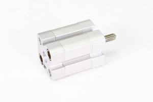 Cilindros Compactos PLC 536220 ADN-16-10-A-<span class=keywords><strong>P</strong></span>-A - Product Image 2