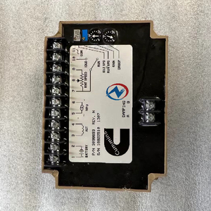 Регулятор контроля скорости KTA19 3098693 3044196 <span class=keywords><strong>4914091</strong></span> 4914090 3062322 3037359 для Cummins KTA50G K19 QSK19 KTA19 - Product Image 5