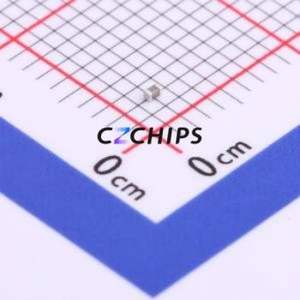 Condensateur SMD (MLCC) CGA2B2C0G2A101JT0Y0F 0402 (Capacité : 100pF) (Précision : 5%) Tension nominale : 100V - Product Image 1