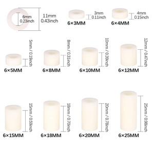 <span class=keywords><strong>Entretoises</strong></span> de planche - Product Image 3