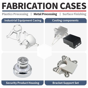 FUXI Precision <b>Plastic</b> Gears Transmission <b>Wheels</b>-Extrusion Molding Nylon/POM Components for Industrial Electrical Equipment - Product Image 3