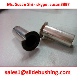 06 dx06 07DX08 10 dx08 14 dx12 16 22 dx16 26 dx16 36 dx32 56 dx40 64 dx48 44 dx48 1/2 44 pollici gamma cespugli 44 dx56 pollici - Product Image 5