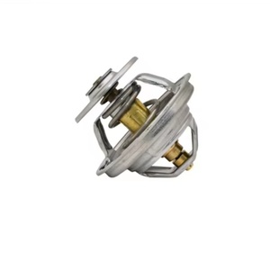 เทอร์โมสตัท EC750D A40F A40G 21830892 VOE21830892 ขายดี - Product Image 4