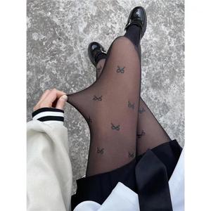 Leggings <span class=keywords><strong>Termici</strong></span> da Yoga per <span class=keywords><strong>Donna</strong></span>, Calze in Pile a Vita Alta, Pantaloni Isolanti, Leggings Aderenti, Scaldamuscoli - Product Image 6