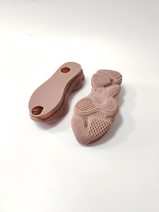 Prototipazione Rapida e Stampa <span class=keywords><strong>3D</strong></span> Personalizzata con Supporto STL/IGES/STP/Step per Applicazioni Automobilistiche, Aerospaziali e Industriali - Product Image 1