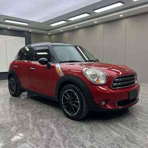 BMW <span class=keywords><strong>Mini</strong></span> <span class=keywords><strong>Cooper</strong></span> 2016 à prix très bas, 4 places, <span class=keywords><strong>portes</strong></span> vitrées sans cadre, CCS, toit ouvrant panoramique, rétroviseurs et sièges électriques, voitures d'occasion, voitures - Product Image 1